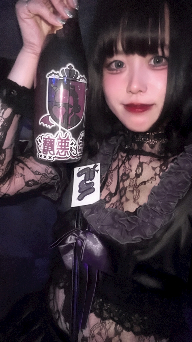 プロフィール写真6・ノんラ｜