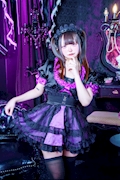 💜さら💜
