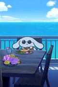 みやび