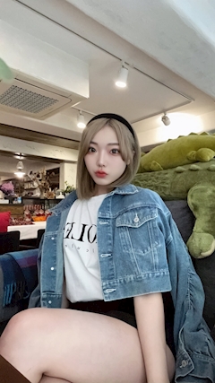 プロフィール写真2・姫娜｜Bell Farre・ベルファーレ - 松山のキャバクラ