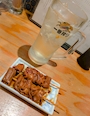chiko