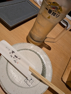 🩷椿　ひな🩷