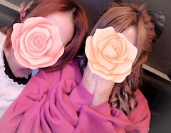 🩷椿　ひな🩷「たくさんありがとうございます❣❣感謝とはぴ02(๑ơ ₃ ơ)♡」