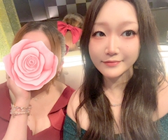 🩷椿　ひな🩷「わーいわいっっヽ(○´∀`)ﾉ♪の楽しかった日(๑ơ ₃ ơ)♡」