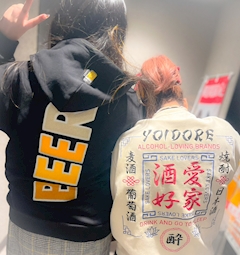 🩷椿　ひな🩷