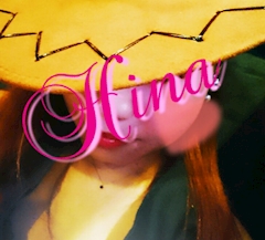 プロフィール写真6・🩷椿　ひな🩷｜刈谷 熟女キャバクラ・ミシュラン