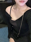 くるみ