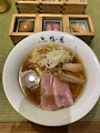 chiko