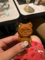 chiko