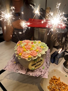 プロフィール写真3・みな🍜【浅草橋Egoist+】｜Egoist＋・エゴイストプラス - 浅草橋のキャバクラ