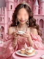 みな