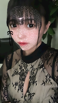 プロフィール写真2・m｜NEW CLUB ADANSONIA・アダンソニア - 長崎市・思案橋のキャバクラ