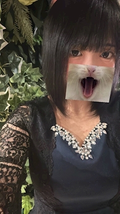 プロフィール写真1・m｜NEW CLUB ADANSONIA・アダンソニア - 長崎市・思案橋のキャバクラ