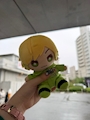chiko