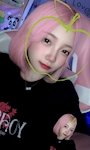 chiko