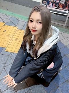 プロフィール写真5・くみ🐰.。*✧𝐍𝐨𝐯𝐚✧*。|Nova・ノヴァ - 三宮のスナック