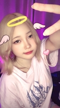 ‪くみ🐰.‎｡*✧𝐍𝐨𝐯𝐚✧*｡