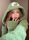 プロフィール写真7・くみ🐰.。*✧𝐍𝐨𝐯𝐚✧*。|Nova・ノヴァ - 三宮のスナック