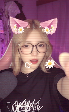 プロフィール写真2・くみ。*✧𝐍𝐨𝐯𝐚三宮(ノヴァ)|Nova・ノヴァ - 三宮のスナック