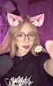 プロフィール写真2・くみ。*✧𝐍𝐨𝐯𝐚三宮(ノヴァ)|Nova・ノヴァ - 三宮のスナック
