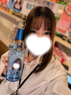 みき「本日21:00より勤務🌴🐨」