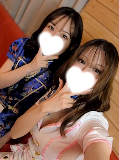 みき「本日おやすみ🌴」