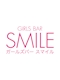 プロフィール写真2・みき|GIRLS BAR SMILE・スマイル - 北千住のガールズバー