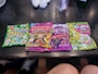新着ブログ 🍬
