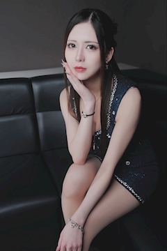 プロフィール写真2・みさき｜Girl's Bar NATURAL・ガールズバー ナチュラル - 小松駅のガールズバー