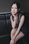 プロフィール写真2・みさき｜Girl's Bar NATURAL・ガールズバー ナチュラル - 小松駅のガールズバー