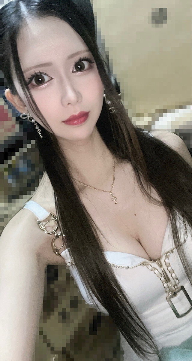 みさき