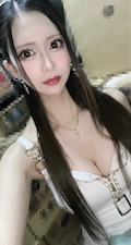 みさき