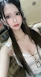 プロフィール写真1・みさき｜Girl's Bar NATURAL・ガールズバー ナチュラル - 小松駅のガールズバー