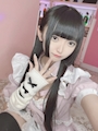 おれお