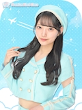 れな
