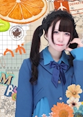 ピックアップキャスト うか でじたるちッく！ - 歌舞伎町のコンカフェ