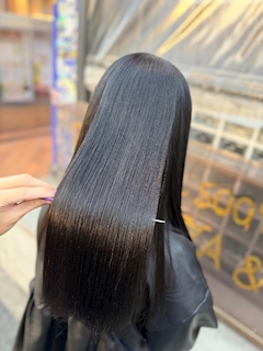 みさ「🐰ᩚ 💇‍♀️✂️︎💕︎」