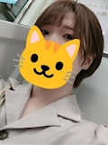 みお