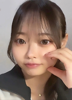 プロフィール写真3・さゆり|Girls Bar AHKAH’s 豊田土橋店・アーカーズ トヨタツチハシ - 豊田のガールズバー