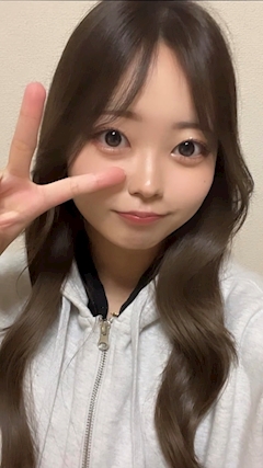 プロフィール写真1・さゆり|Girls Bar AHKAH’s 豊田土橋店・アーカーズ トヨタツチハシ - 豊田のガールズバー