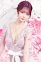プロフィール写真4・百瀬 エマ｜La Donna・ラドンナ - 名古屋 錦のキャバクラ