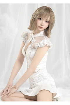 プロフィール写真1・百瀬 エマ｜La Donna・ラドンナ - 名古屋 錦のキャバクラ