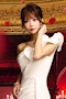 プロフィール写真2・百瀬 エマ｜La Donna・ラドンナ - 名古屋 錦のキャバクラ