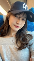 いまり