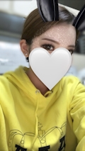 ゆず