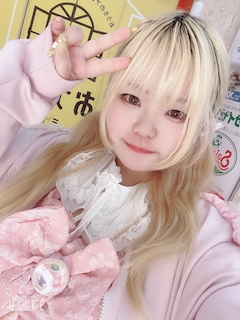 プロフィール写真5・あやか空|BAR ドス恋・ドスコイ - 立川駅南口のパブ/スナック