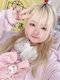 プロフィール写真5・あやか空|BAR ドス恋・ドスコイ - 立川駅南口のパブ/スナック