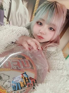プロフィール写真1・あやか空|BAR ドス恋・ドスコイ - 立川駅南口のパブ/スナック