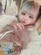 プロフィール写真1・あやか空|BAR ドス恋・ドスコイ - 立川駅南口のパブ/スナック