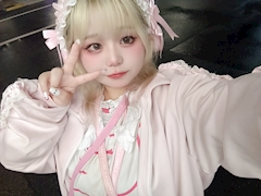 プロフィール写真3・あやか空|BAR ドス恋・ドスコイ - 立川駅南口のパブ/スナック
